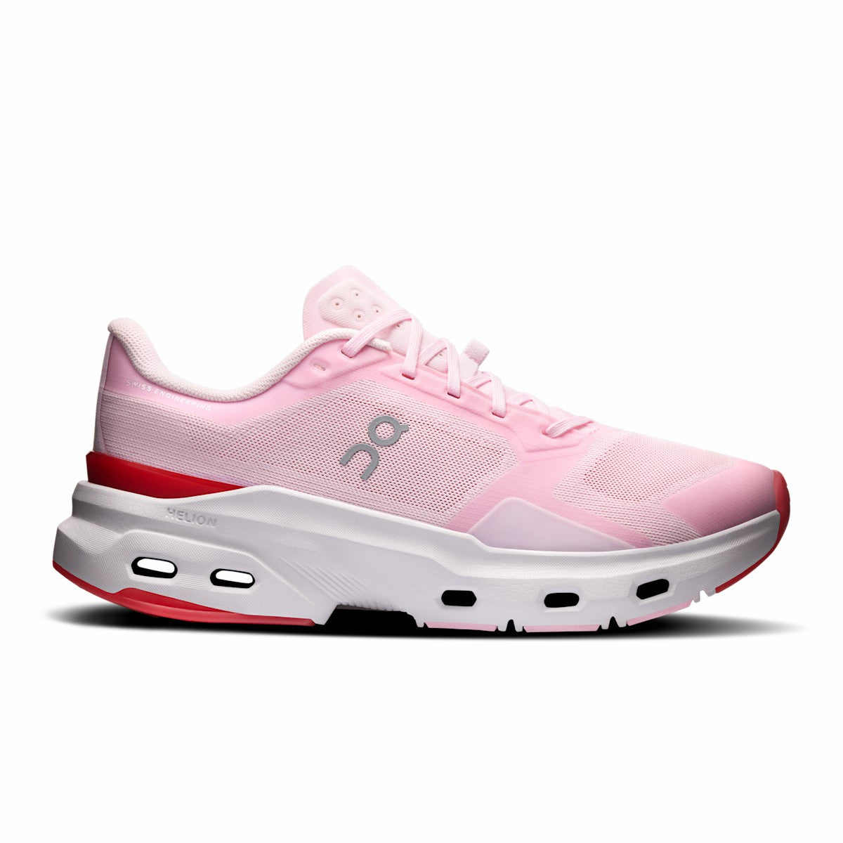 On United States Hot Sale | Women's Cloudpulse 2 - Alloy/Ice