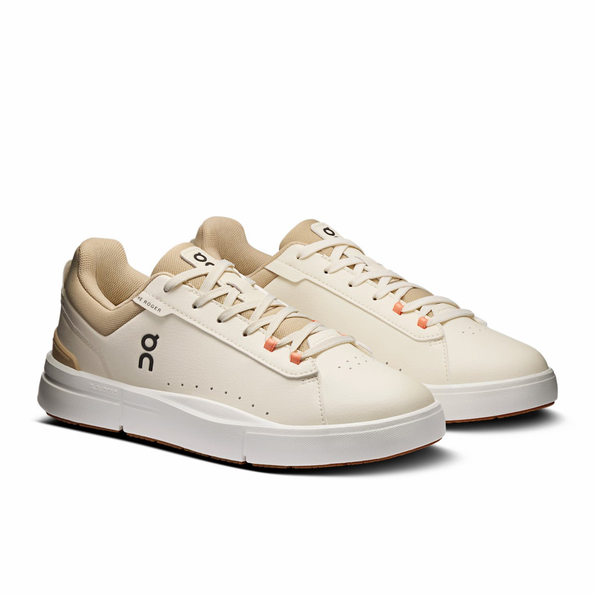 On United States Value | Women's THE ROGER Advantage - Dew/Sand