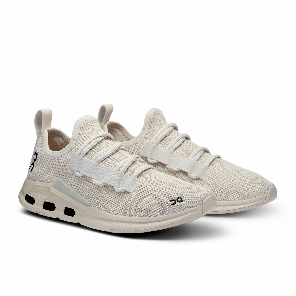 On United States Trending | Women's Cloudeasy Cyclon - Ice/Sand