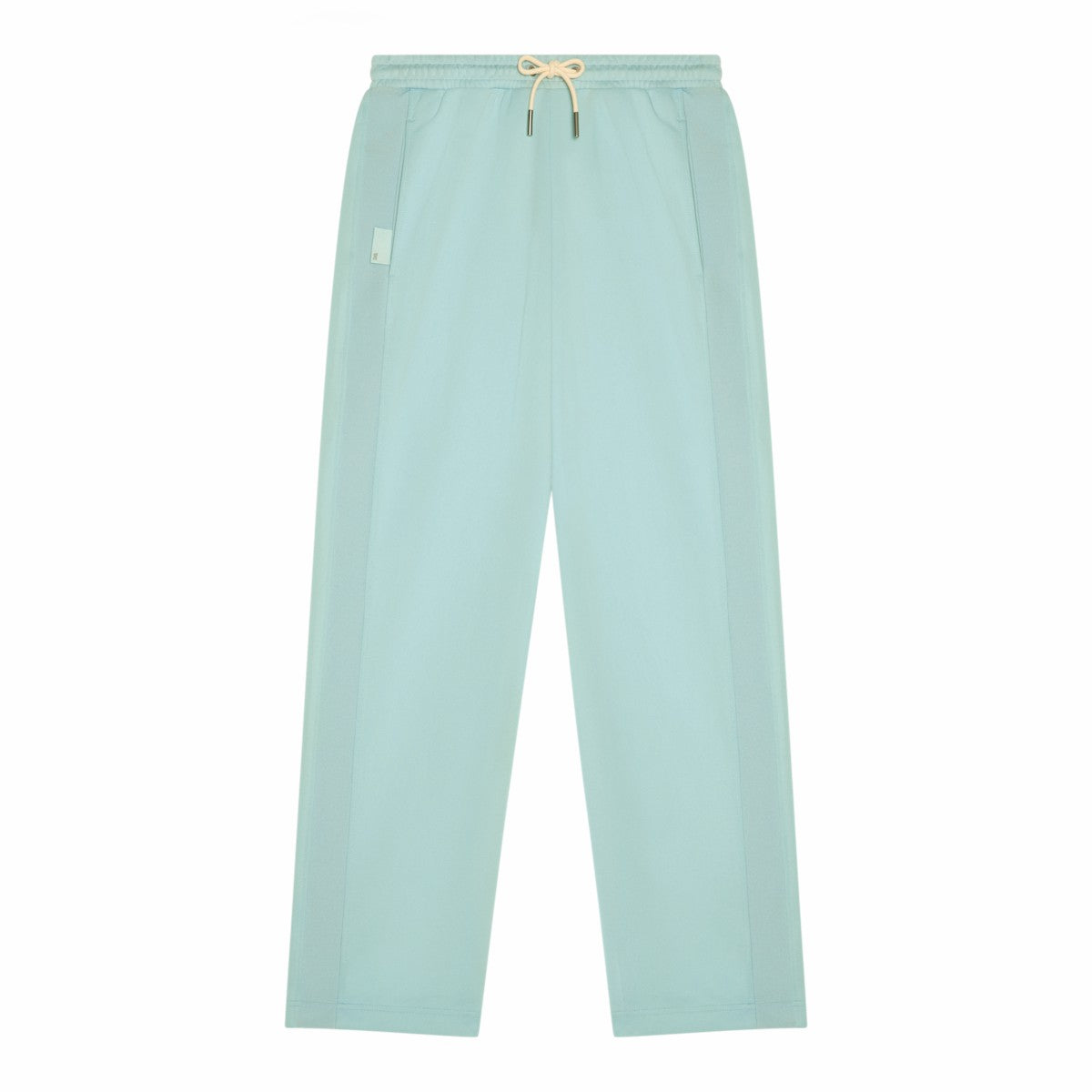 Brook,XS