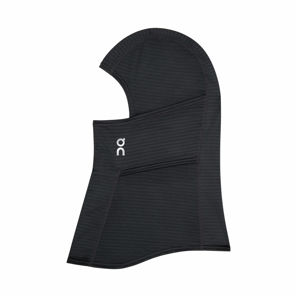 On United States Value | Winter Run Balaclava - Magnet
