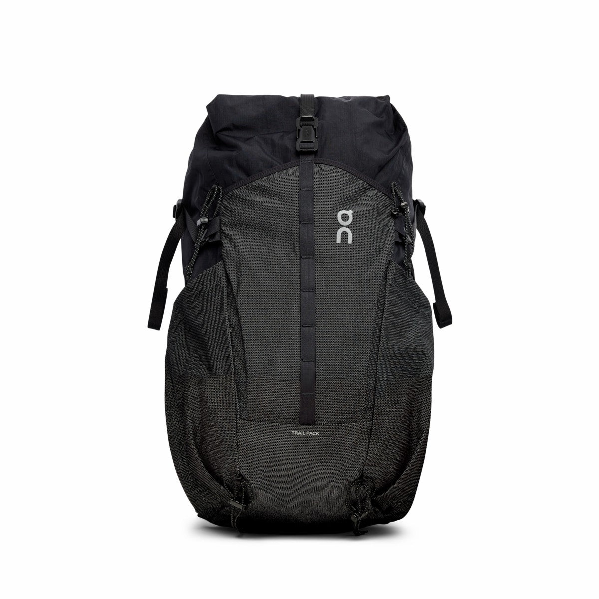 On United States Deals | Trail Pack 20L - White/Black