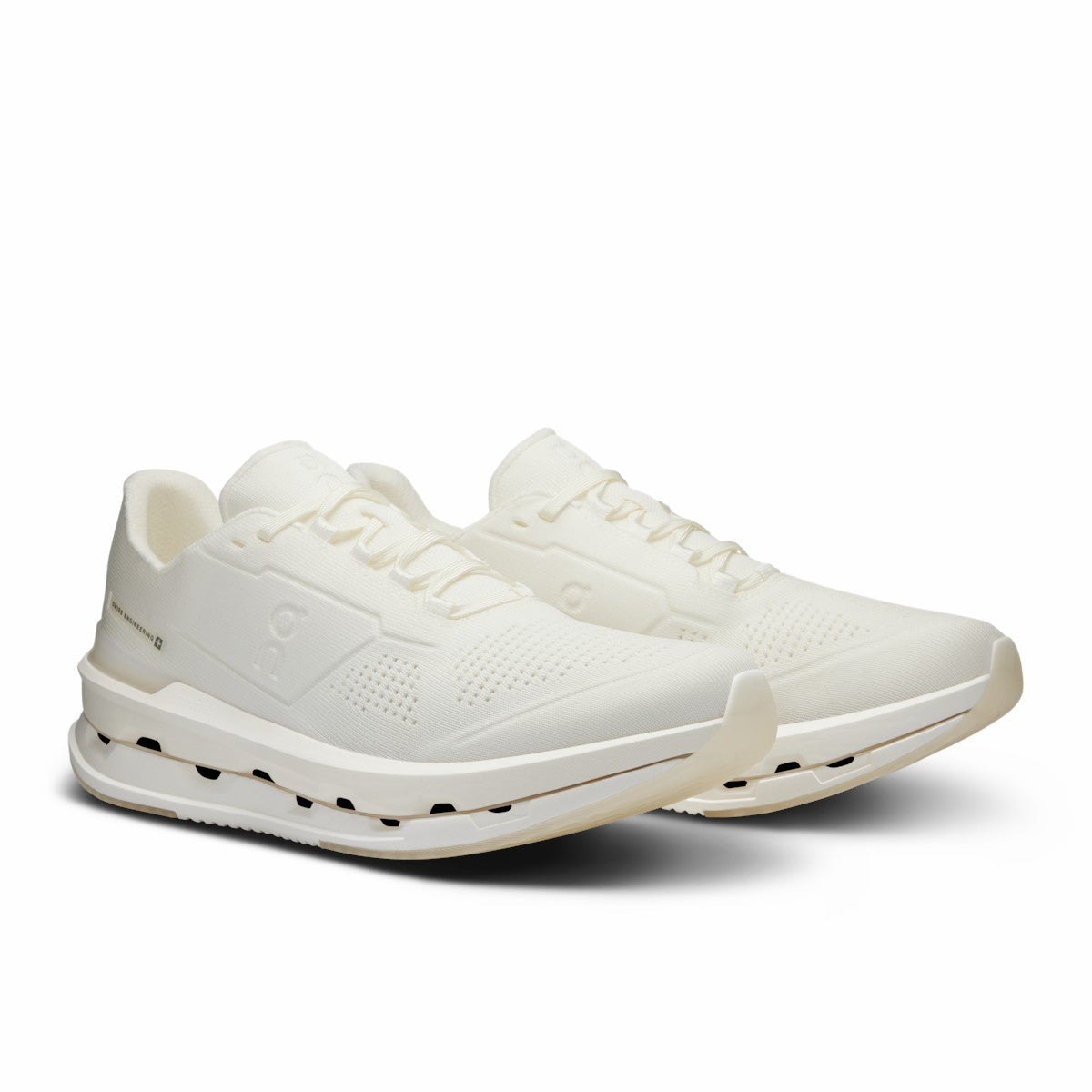 On United States Featured | Men's Cloudrise Cyclon - Undyed