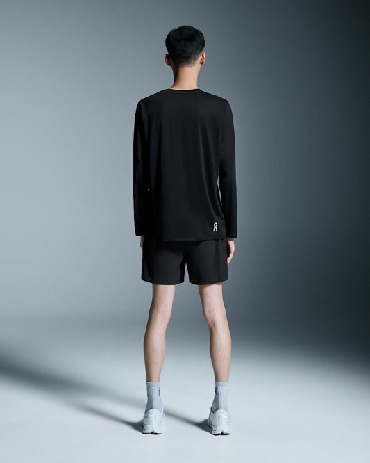 On United States Sale | Men's 5" Performance Shorts - Black