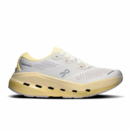 On United States Trending | Women's Cloudrunner 3 Max - White/Glacier