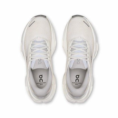 On United States Trending | Women's Cloudrunner 3 Max - White/Glacier