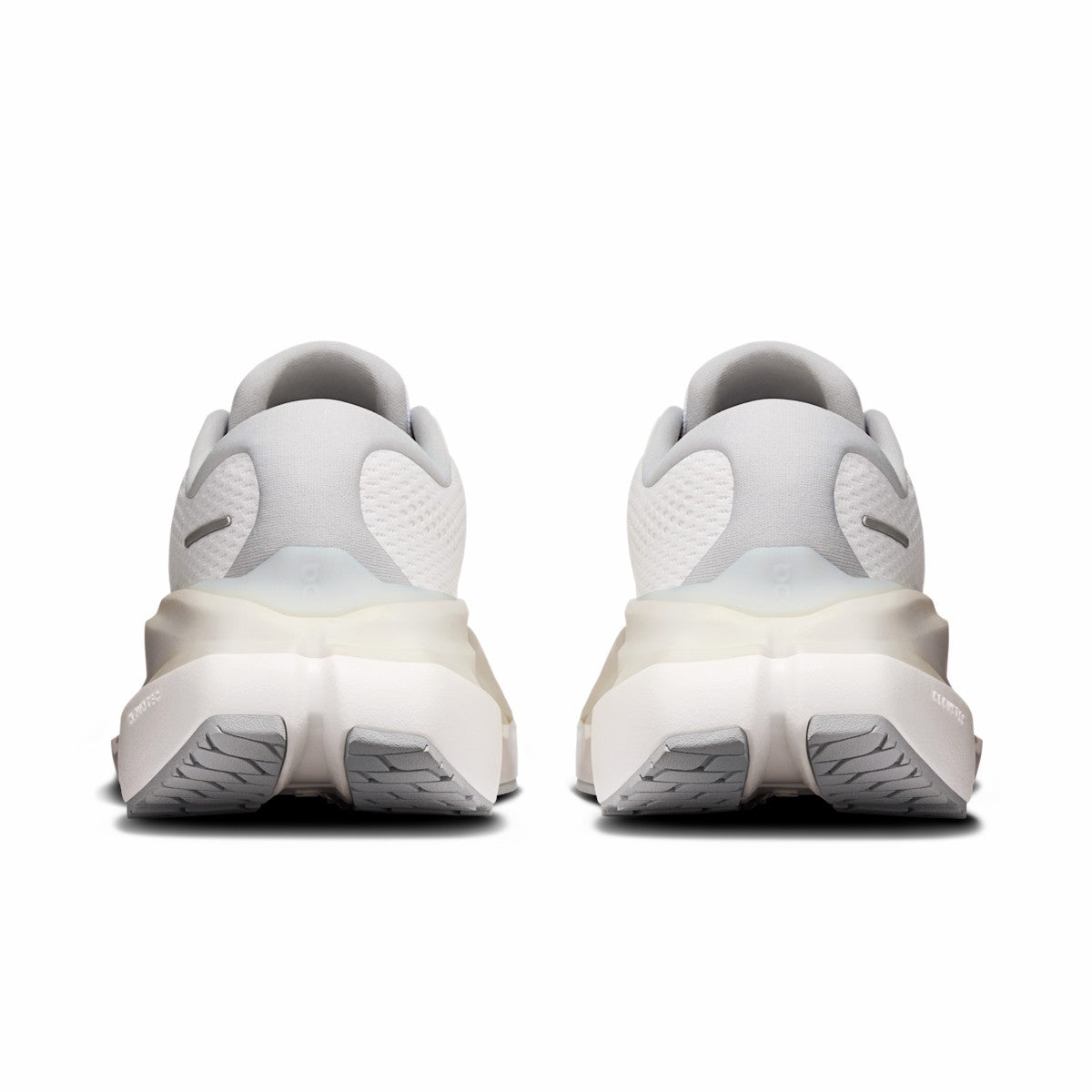 On United States Trending | Women's Cloudrunner 3 Max - White/Glacier