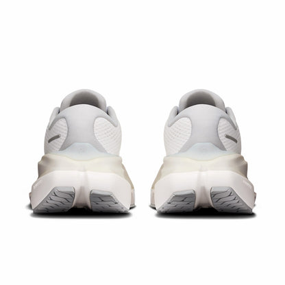 On United States Trending | Women's Cloudrunner 3 Max - White/Glacier