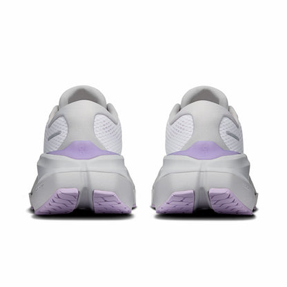 On United States Trending | Women's Cloudrunner 3 Max - Frost/Verbana