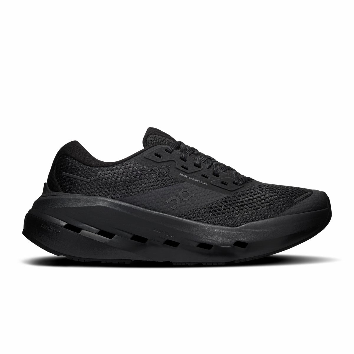 On United States Trending | Women's Cloudrunner 3 Max - Frost/Verbana