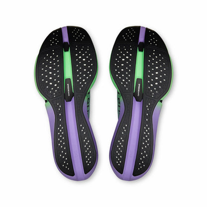 On United States Hot Sale | Cloudboom Strike 2 - Aconite/Verdite