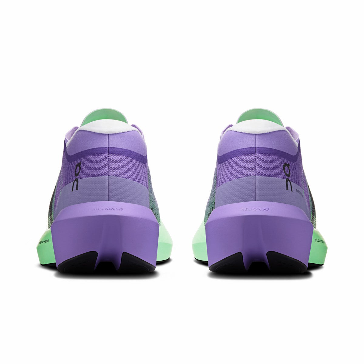 On United States Hot Sale | Cloudboom Strike 2 - Aconite/Verdite