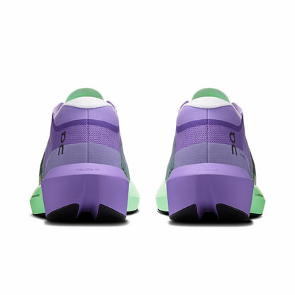 On United States Hot Sale | Cloudboom Strike 2 - Aconite/Verdite