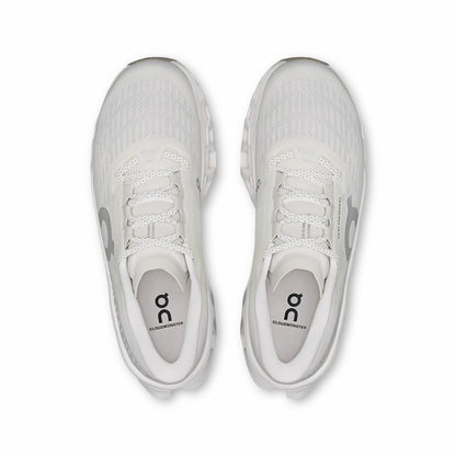 On United States Featured | Women's Cloudmonster 3 - White/Wolf