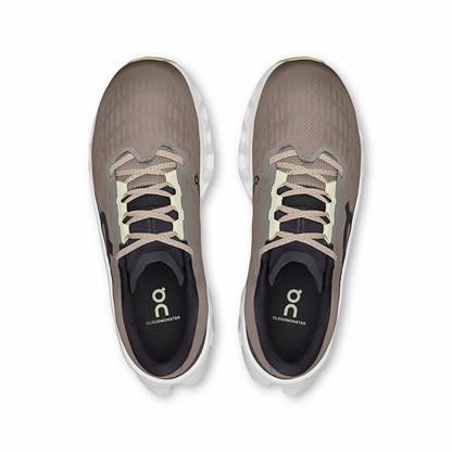 On United States Sale | Women's Cloudmonster 3 - Cinder/Ivory