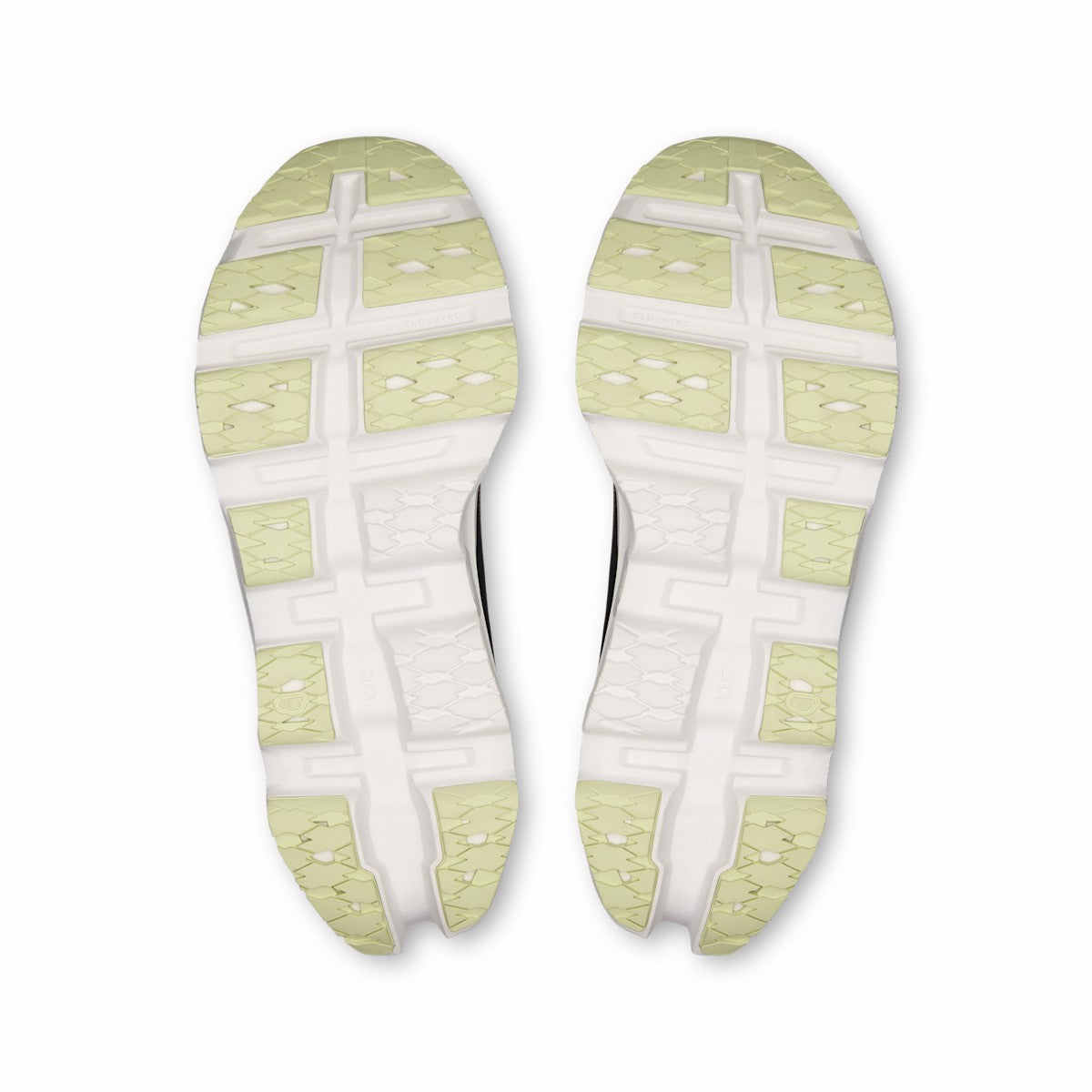 On United States Sale | Women's Cloudmonster 3 - Cinder/Ivory
