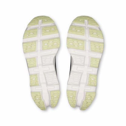 On United States Sale | Women's Cloudmonster 3 - Cinder/Ivory