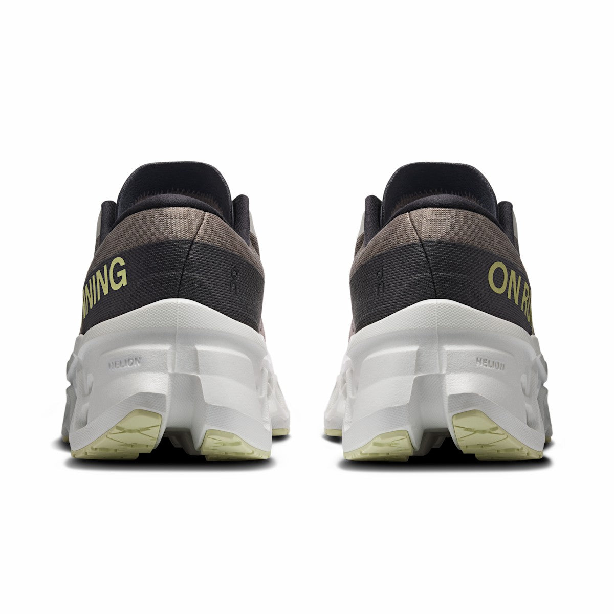 On United States Sale | Women's Cloudmonster 3 - Cinder/Ivory