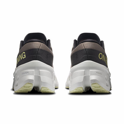 On United States Sale | Women's Cloudmonster 3 - Cinder/Ivory
