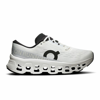 On United States Sale | Women's Cloudmonster 3 - Cinder/Ivory
