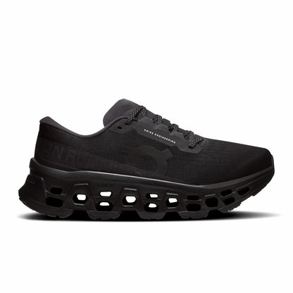 On United States Featured | Women's Cloudmonster 3 - Glacier/Pollen