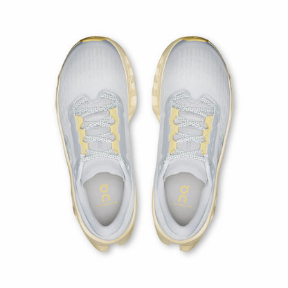 On United States Featured | Women's Cloudmonster 3 - Glacier/Pollen