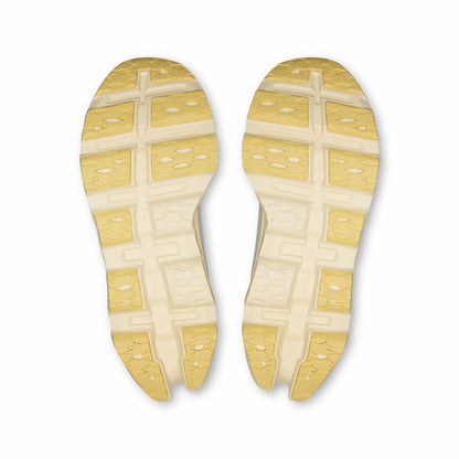 On United States Featured | Women's Cloudmonster 3 - Glacier/Pollen
