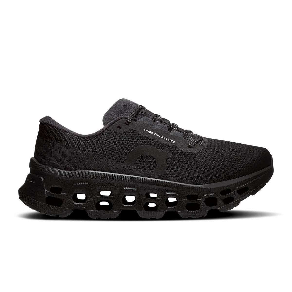 On United States Customer Favorite | Women's Cloudmonster 3 - Ivory/Seedling