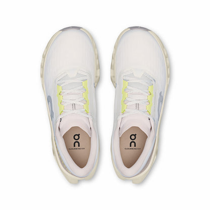 On United States Customer Favorite | Women's Cloudmonster 3 - Ivory/Seedling