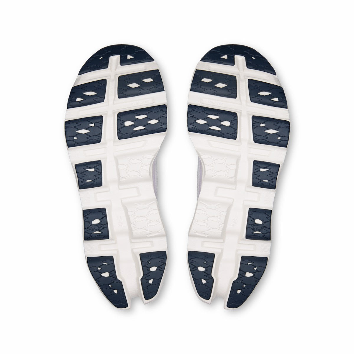 On United States Popular | Women's Cloudmonster 3 - Frost/Ivory