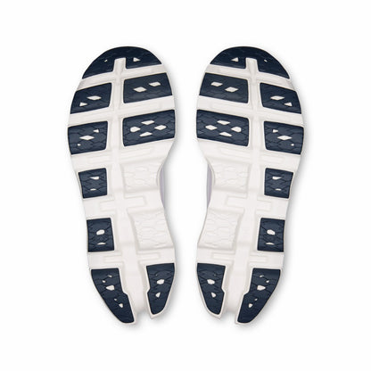 On United States Popular | Women's Cloudmonster 3 - Frost/Ivory