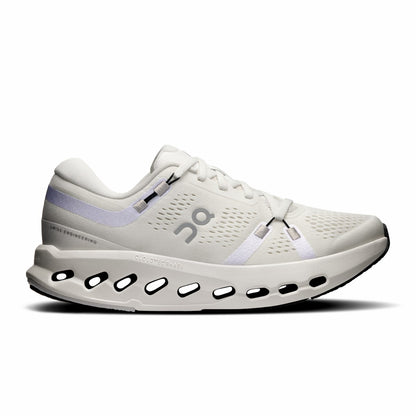 On United States Deals | Women's Cloudsurfer 2 - Sand/Ivory