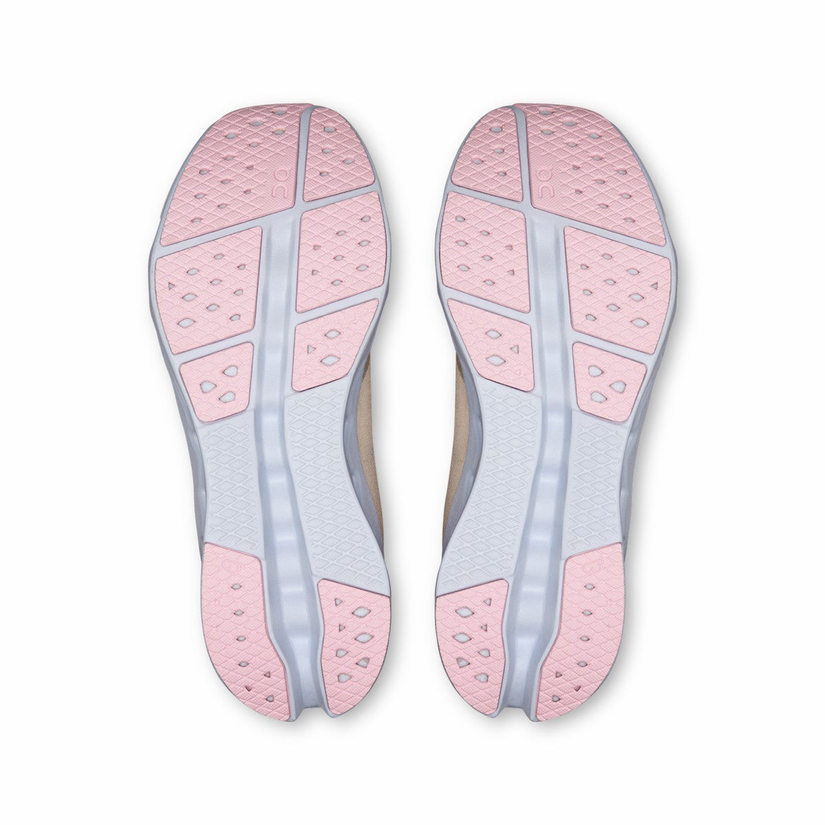 On United States Deals | Women's Cloudsurfer 2 - Sand/Ivory