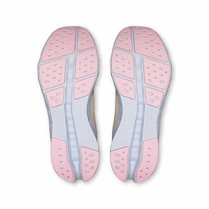 On United States Deals | Women's Cloudsurfer 2 - Sand/Ivory