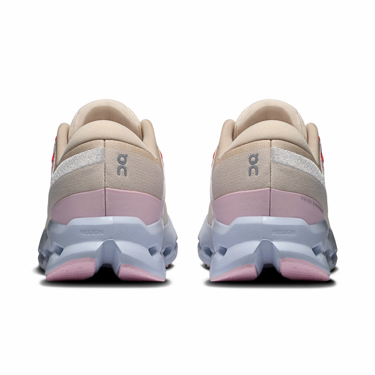 On United States Deals | Women's Cloudsurfer 2 - Sand/Ivory