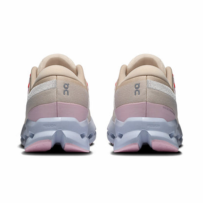 On United States Deals | Women's Cloudsurfer 2 - Sand/Ivory