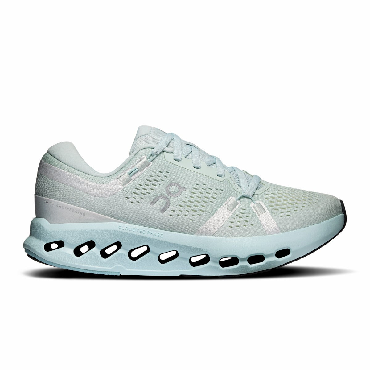 On United States Deals | Women's Cloudsurfer 2 - Sand/Ivory