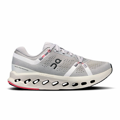 On United States Featured | Women's Cloudsurfer 2 - Ore/Ivory