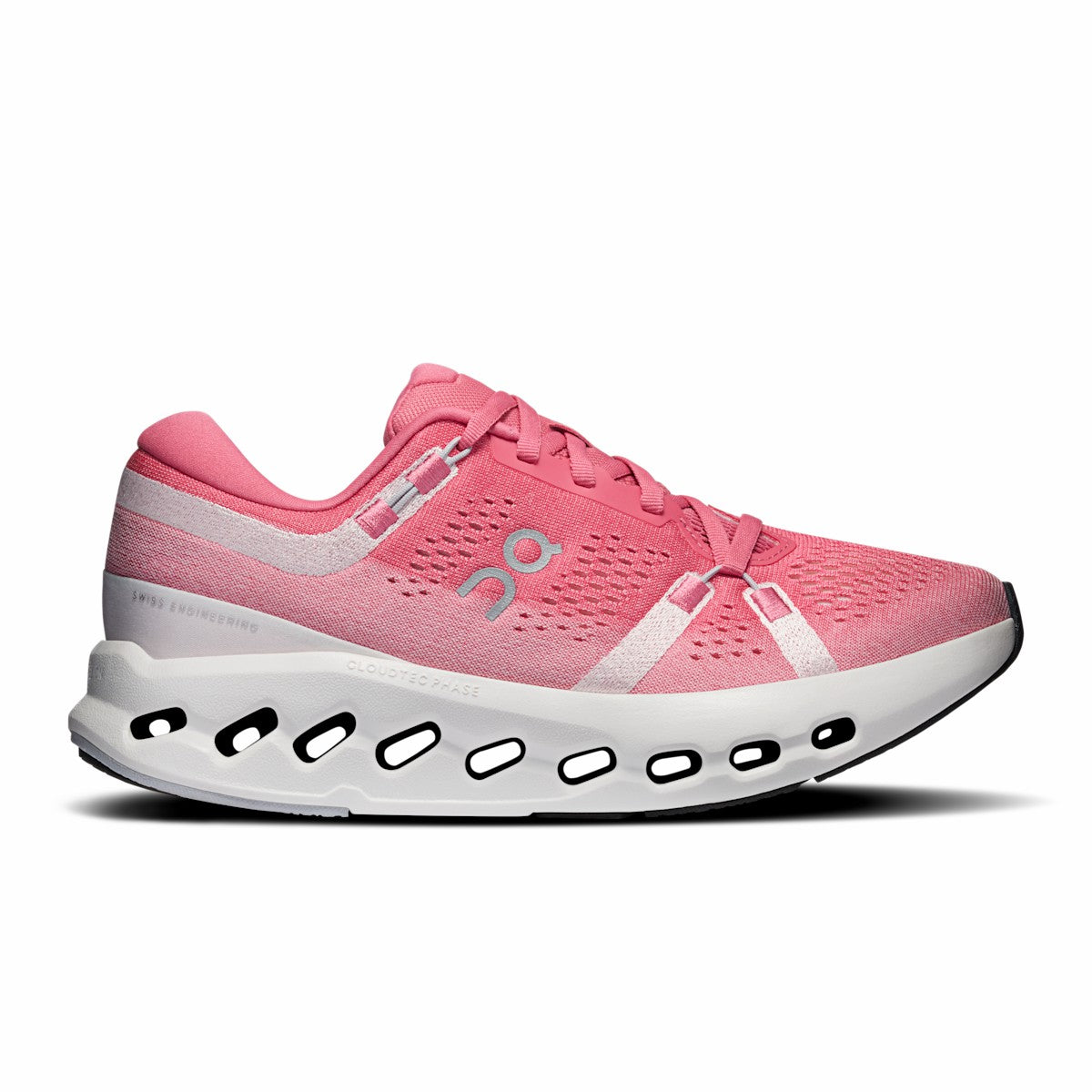 On United States Featured | Women's Cloudsurfer 2 - Ore/Ivory