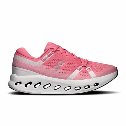On United States Featured | Women's Cloudsurfer 2 - Ore/Ivory