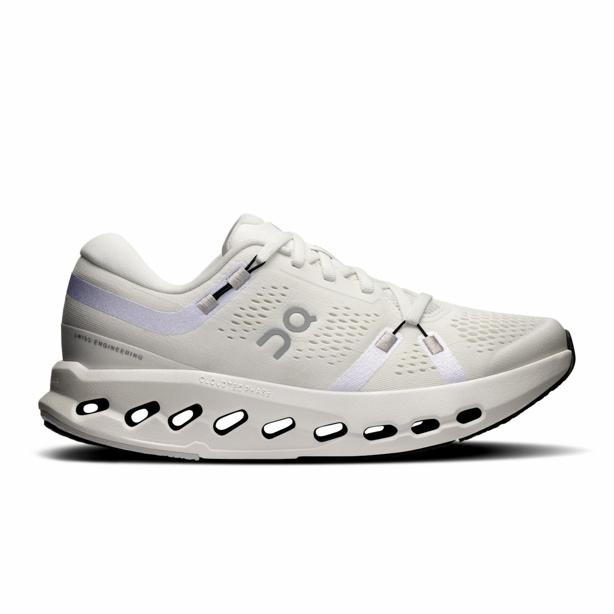 On United States Featured | Women's Cloudsurfer 2 - Ore/Ivory