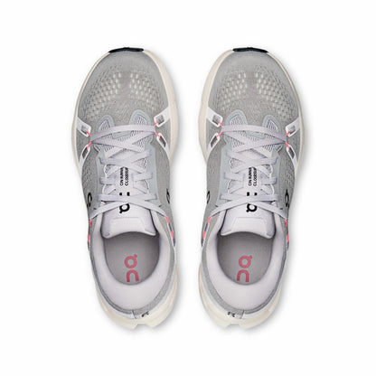 On United States Featured | Women's Cloudsurfer 2 - Ore/Ivory