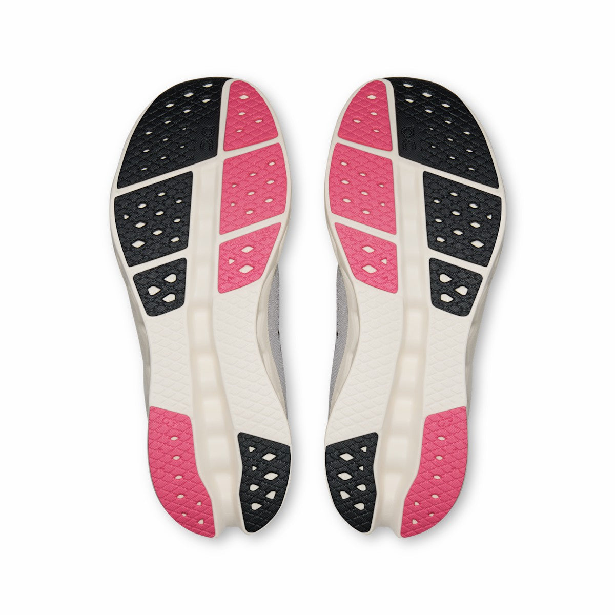 On United States Featured | Women's Cloudsurfer 2 - Ore/Ivory