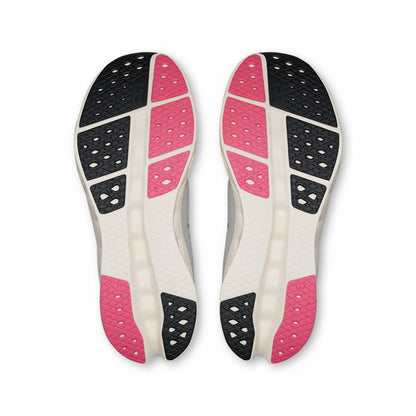 On United States Featured | Women's Cloudsurfer 2 - Ore/Ivory