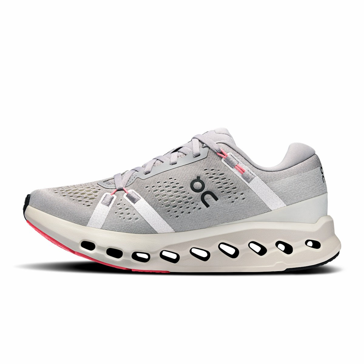 On United States Featured | Women's Cloudsurfer 2 - Ore/Ivory