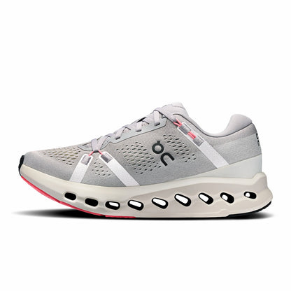 On United States Featured | Women's Cloudsurfer 2 - Ore/Ivory