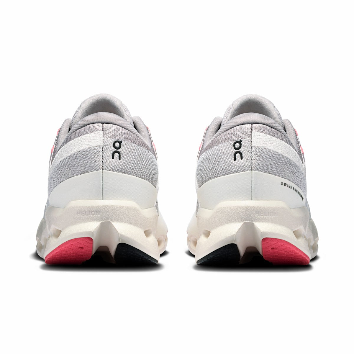 On United States Featured | Women's Cloudsurfer 2 - Ore/Ivory