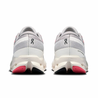 On United States Featured | Women's Cloudsurfer 2 - Ore/Ivory