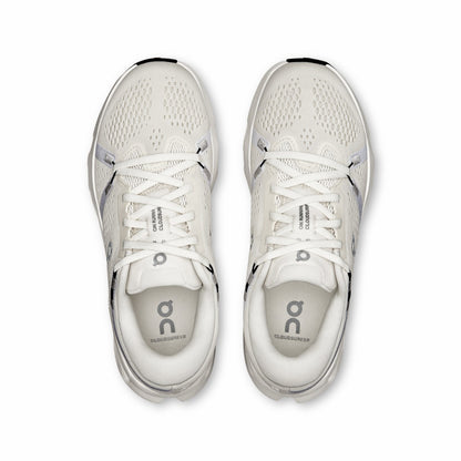 On United States Great Value | Women's Cloudsurfer 2 - Ivory/Ivory