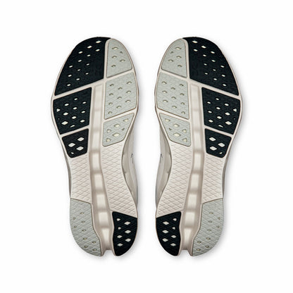 On United States Great Value | Women's Cloudsurfer 2 - Ivory/Ivory